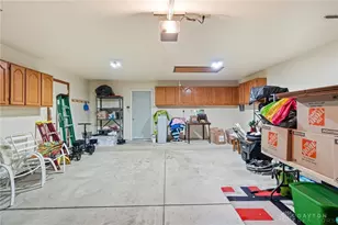 430 Craftsbury Ct, Dayton, OH 45440 - Photo 29