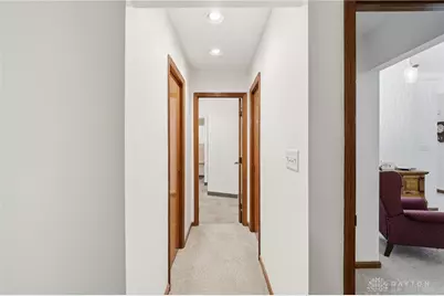 430 Craftsbury Court, Dayton, OH 45440 - Photo 21