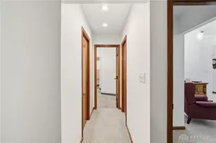 430 Craftsbury Ct, Dayton, OH 45440 - Photo 21