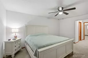 430 Craftsbury Ct, Dayton, OH 45440 - Photo 19