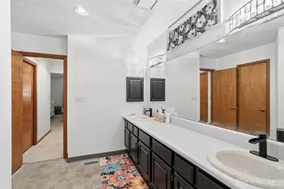 430 Craftsbury Court, Dayton, OH 45440 - Photo 23