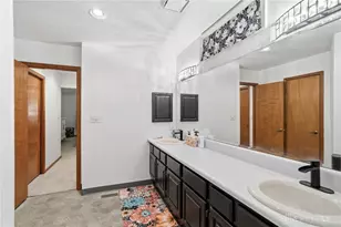 430 Craftsbury Ct, Dayton, OH 45440 - Photo 23