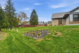 430 Craftsbury Ct, Dayton, OH 45440 - Photo 35