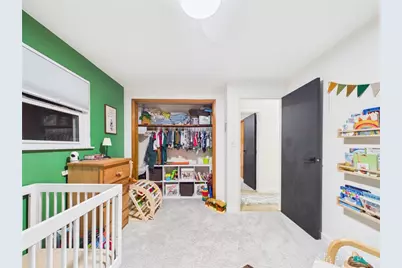 124 Hillview Street, Greenville, OH 45331 - Photo 17