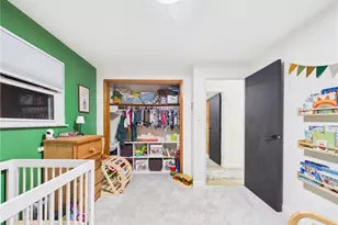 124 Hillview St, Greenville, OH 45331 - Photo 17