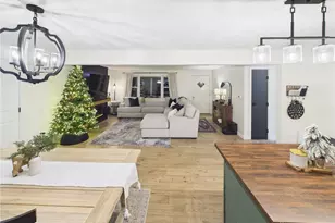 124 Hillview St, Greenville, OH 45331 - Photo 9