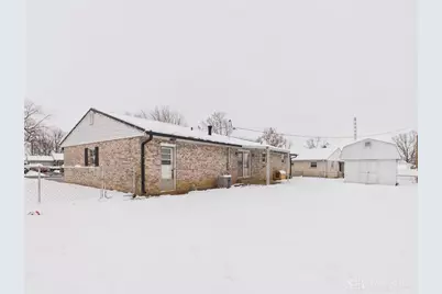 124 Hillview Street, Greenville, OH 45331 - Photo 23