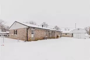 124 Hillview St, Greenville, OH 45331 - Photo 23