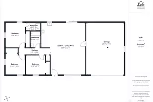 124 Hillview St, Greenville, OH 45331 - Photo 27