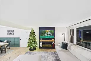 124 Hillview St, Greenville, OH 45331 - Photo 7