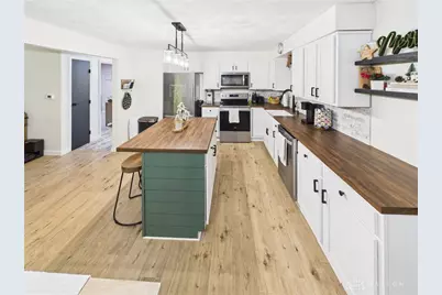 124 Hillview Street, Greenville, OH 45331 - Photo 11