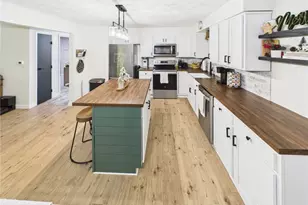 124 Hillview St, Greenville, OH 45331 - Photo 11