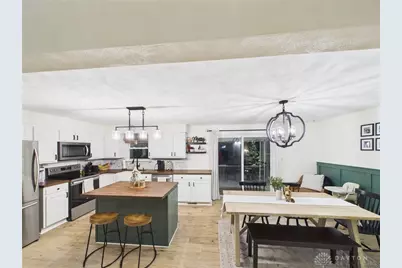 124 Hillview Street, Greenville, OH 45331 - Photo 5