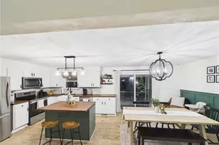 124 Hillview St, Greenville, OH 45331 - Photo 5