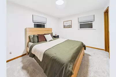 124 Hillview Street, Greenville, OH 45331 - Photo 15