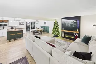 124 Hillview St, Greenville, OH 45331 - Photo 3