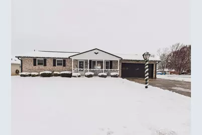 124 Hillview Street, Greenville, OH 45331 - Photo 25