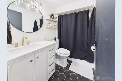 124 Hillview Street, Greenville, OH 45331 - Photo 13