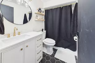 124 Hillview St, Greenville, OH 45331 - Photo 13