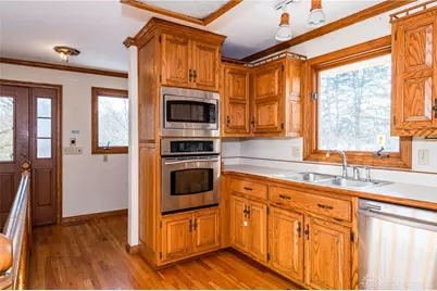 9892 S Palmer Road, New Carlisle, OH 45344 - Photo 43