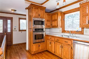 9892 S Palmer Rd, New Carlisle, OH 45344 - Photo 43