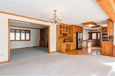 9892 S Palmer Road, New Carlisle, OH 45344 - Photo 55