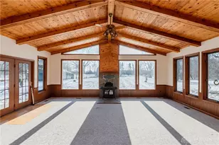 9892 S Palmer Rd, New Carlisle, OH 45344 - Photo 51