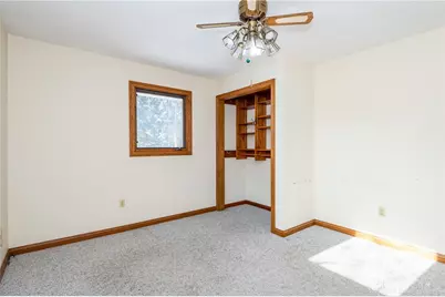 9892 S Palmer Road, New Carlisle, OH 45344 - Photo 69