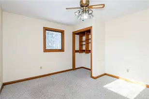 9892 S Palmer Rd, New Carlisle, OH 45344 - Photo 69