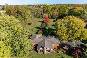 9892 S Palmer Rd, New Carlisle, OH 45344 - Photo 23