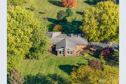 9892 S Palmer Road, New Carlisle, OH 45344 - Photo 9