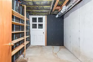 9892 S Palmer Rd, New Carlisle, OH 45344 - Photo 79