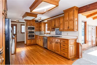 9892 S Palmer Road, New Carlisle, OH 45344 - Photo 41