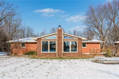 9892 S Palmer Road, New Carlisle, OH 45344 - Photo 33