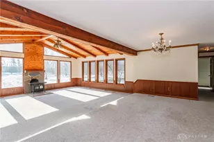 9892 S Palmer Rd, New Carlisle, OH 45344 - Photo 47