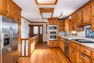 9892 S Palmer Rd, New Carlisle, OH 45344 - Photo 39