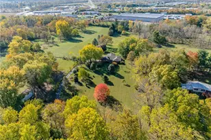 9892 S Palmer Rd, New Carlisle, OH 45344 - Photo 27