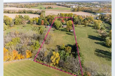 9892 S Palmer Road, New Carlisle, OH 45344 - Photo 13