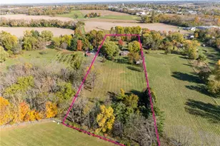 9892 S Palmer Rd, New Carlisle, OH 45344 - Photo 13