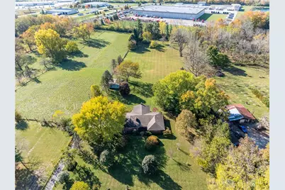 9892 S Palmer Road, New Carlisle, OH 45344 - Photo 17