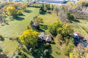 9892 S Palmer Rd, New Carlisle, OH 45344 - Photo 17