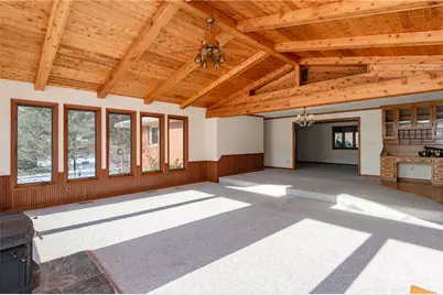 9892 S Palmer Road, New Carlisle, OH 45344 - Photo 53