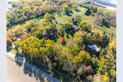 9892 S Palmer Road, New Carlisle, OH 45344 - Photo 3