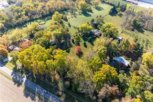 9892 S Palmer Rd, New Carlisle, OH 45344 - Photo 3