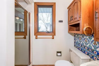 9892 S Palmer Road, New Carlisle, OH 45344 - Photo 63