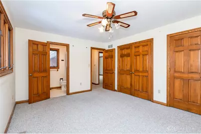 9892 S Palmer Road, New Carlisle, OH 45344 - Photo 61