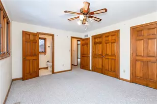 9892 S Palmer Rd, New Carlisle, OH 45344 - Photo 61