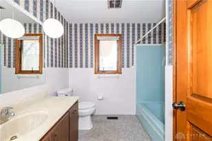 9892 S Palmer Rd, New Carlisle, OH 45344 - Photo 71