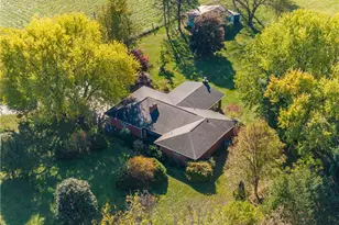 9892 S Palmer Rd, New Carlisle, OH 45344 - Photo 19