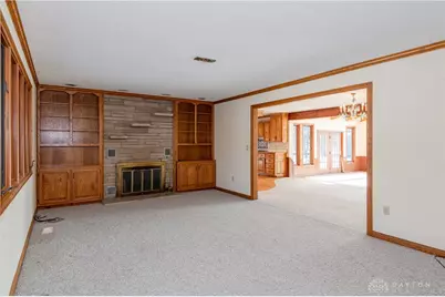 9892 S Palmer Road, New Carlisle, OH 45344 - Photo 57